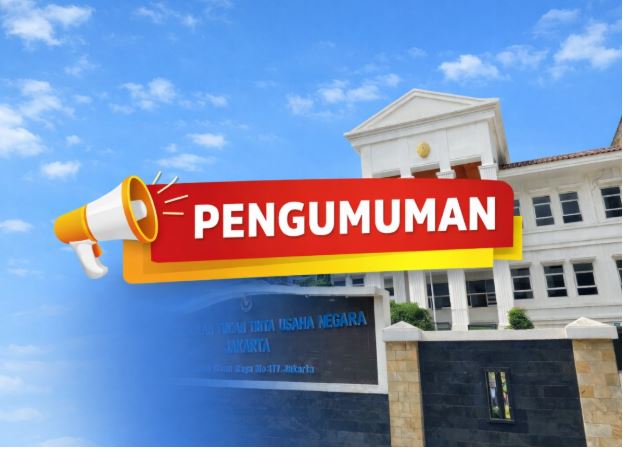 keputusan-sekretaris ...