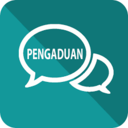 Pengaduan