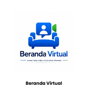 beranda_virtual